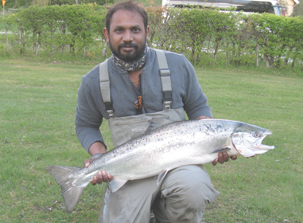 Sashidhar Bandaru